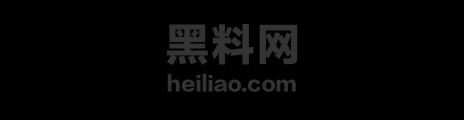 兄妹乱伦做爱视频1